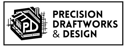 Precision Draftworks & Design
